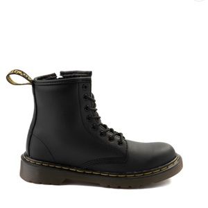 Dr. Marten 1460 boots